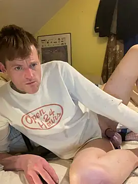 londonfuckwhore1 online show from 2, 3, 2026