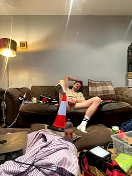 londonfuckwhore1 online show from 28, 10, 2025