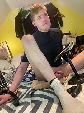 londonfuckwhore1 online show from 16, 2, 2026