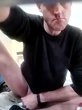 londonfuckwhore1 online show from 22, 12, 2024