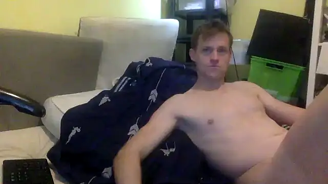 londonfuckwhore1 online show from 4, 10, 2025