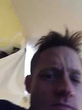 londonfuckwhore1 online show from 25, 2, 2025