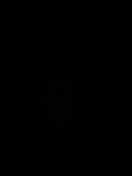 londonfuckwhore1 online show from 7, 11, 2025