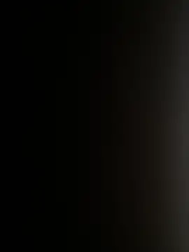 londonfuckwhore1 online show from 29, 11, 2025