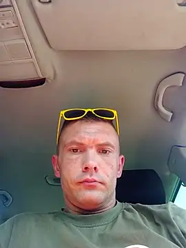 liderek83 online show from 14, 7, 2026
