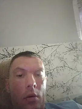 liderek83 online show from 14, 7, 2026