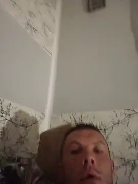 liderek83 online show from 16, 7, 2026