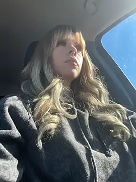 BiancaValentina online show from 11, 6, 2026