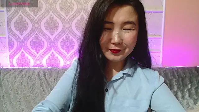 Bet Lu online show from 18, 3, 2025