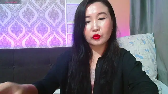 Bet Lu online show from 7, 3, 2025