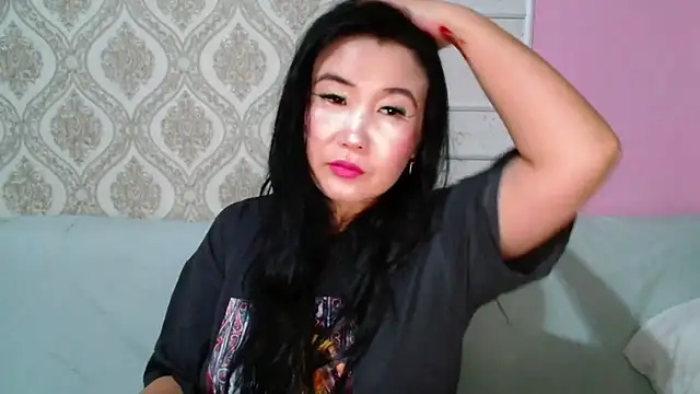 Bet Lu online show from 18, 9, 2025