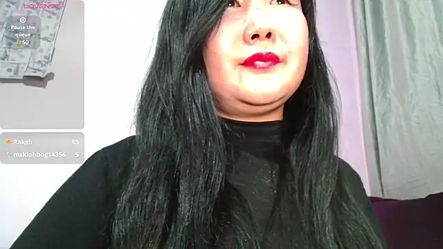 Bet Lu online show from 31, 3, 2026