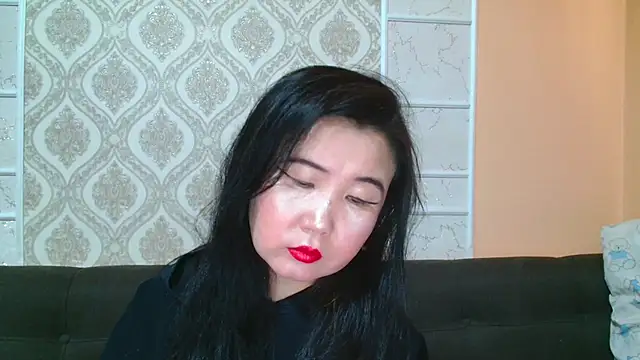 Bet Lu online show from 29, 1, 2025