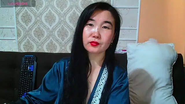 Bet Lu online show from 18, 2, 2025