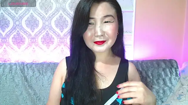 Bet Lu online show from 19, 3, 2025