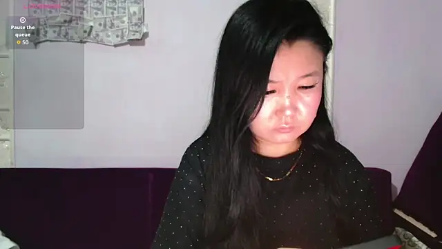 Bet Lu online show from 10, 3, 2026