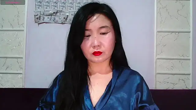 Bet Lu online show from 2, 4, 2026