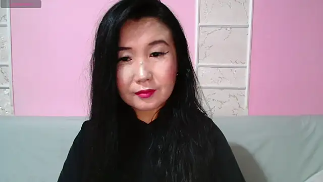 Bet Lu online show from 2, 10, 2025