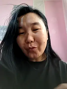 Bet Lu online show from 15, 11, 2025