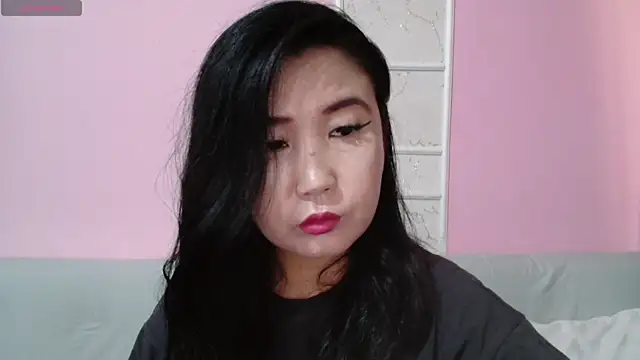 Bet Lu online show from 29, 9, 2025