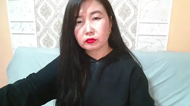 Bet Lu online show from 28, 2, 2025