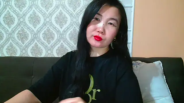 Bet Lu online show from 10, 2, 2025