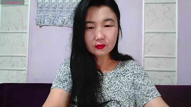 Bet Lu online show from 30, 11, 2025