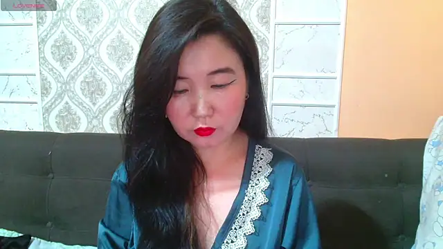 Bet Lu online show from 11, 3, 2025