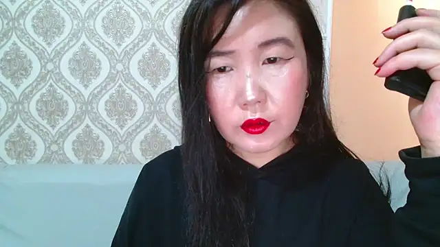 Bet Lu online show from 27, 2, 2025