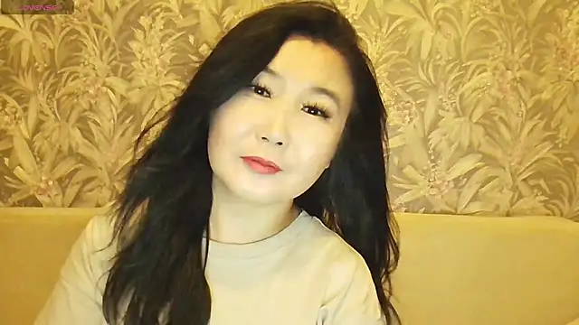 Bet Lu online show from 15, 7, 2026