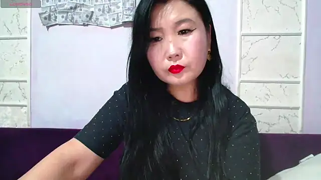 Bet Lu online show from 9, 3, 2026