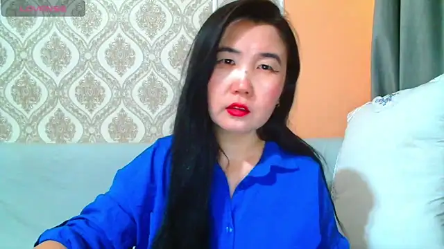 Bet Lu online show from 19, 2, 2025