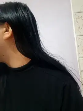 Bet Lu online show from 5, 2, 2026