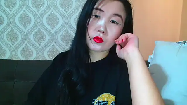 Bet Lu online show from 4, 2, 2025