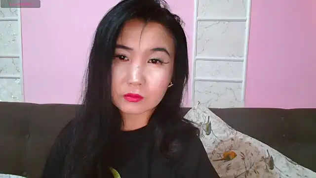 Bet Lu online show from 13, 10, 2025