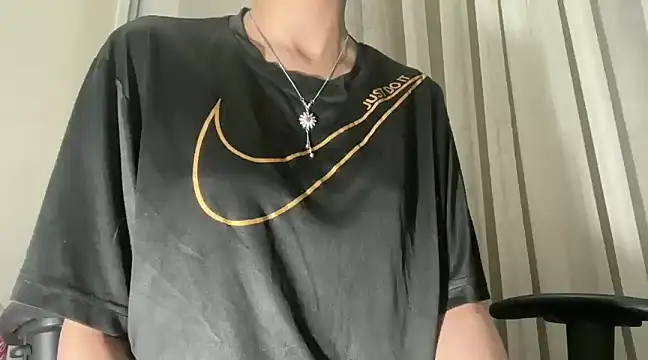 Minal 07 online show from 10, 1, 2025