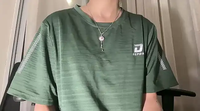 Minal 07 online show from 6, 1, 2025