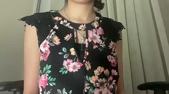 Minal 07 online show from 25, 12, 2024