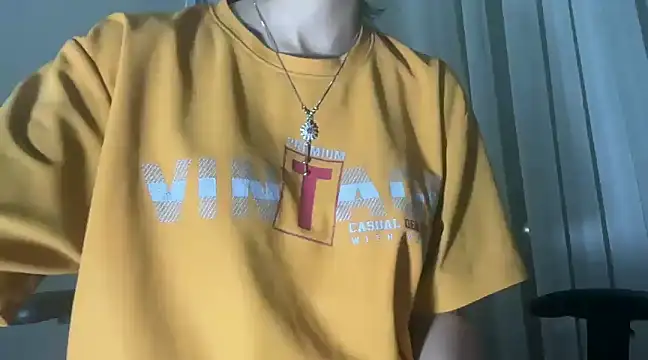 Minal 07 online show from 26, 12, 2024