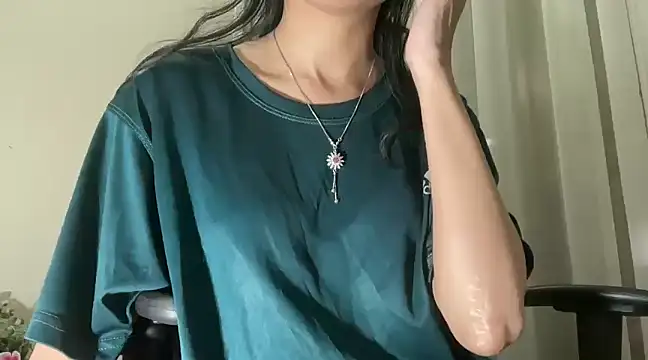 Minal 07 online show from 5, 12, 2024