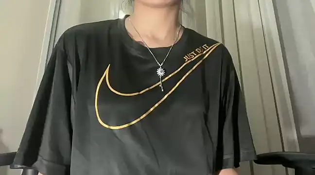 Minal 07 online show from 8, 1, 2025