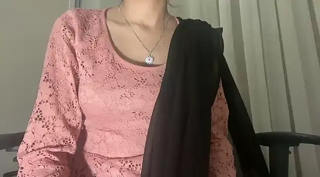 Minal 07 online show from 24, 12, 2024