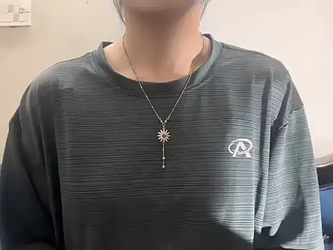 Minal 07 online show from 4, 4, 2026