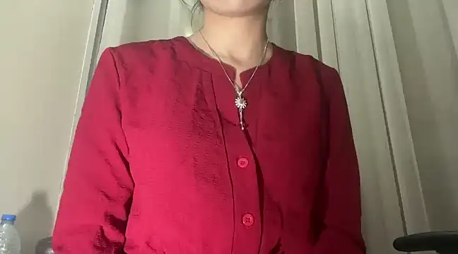 Minal 07 online show from 1, 1, 2025