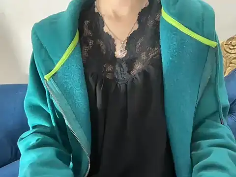 Minal 07 online show from 3, 12, 2025