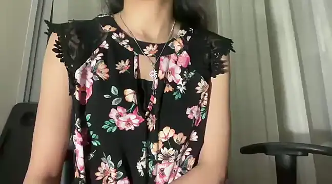 Minal 07 online show from 6, 12, 2024