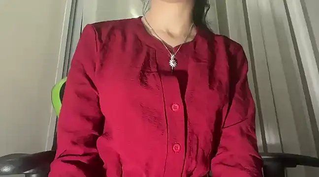 Minal 07 online show from 28, 12, 2024