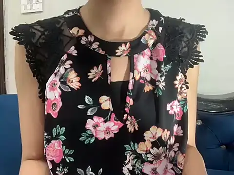 Minal 07 online show from 31, 3, 2026