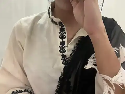 Minal 07 online show from 26, 10, 2025