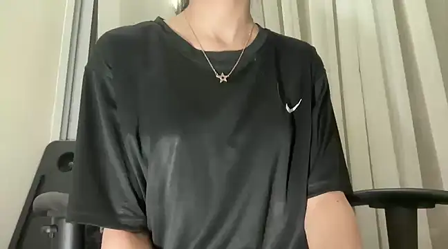 Minal 07 online show from 3, 12, 2024